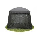 Suretti Deštník Duum 220 Full Cover (6111226ES)