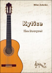 Kytice - Milan Zelenka