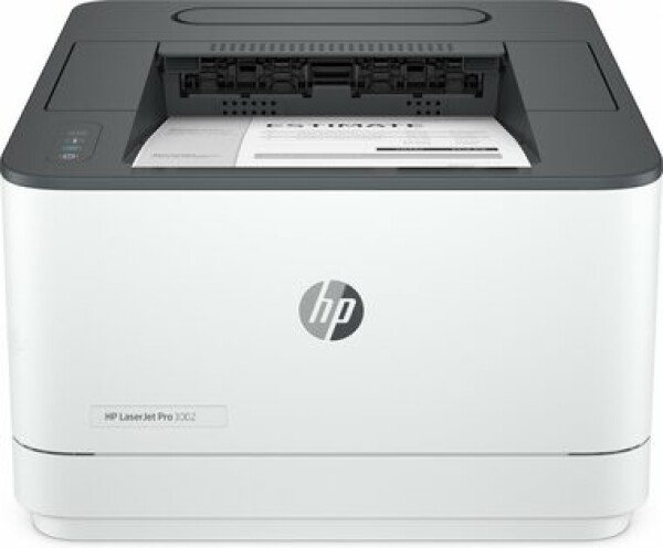 HP LaserJet Pro 3002dn 3G651F