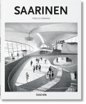 Saarinen - Pierluigi Serraino
