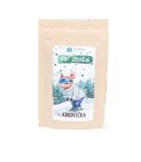 Solomon Vánoční koření Krkovička 35g