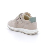 Dětské celoroční boty Primigi 1357333 Velikost: 26