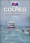 COLREG - Tim Bartlett