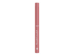L'Oréal Paris Blurfiller Lip Contour Lip Liner 601 Worth It Tužka na rty 1,2 g