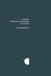 Landerer: Vydavateľ premenách 18. storočia Ivona Kollárová