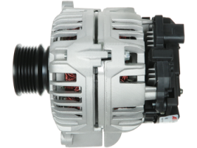 Alternátor SEAT Ibiza III (6L) 1.4 16V