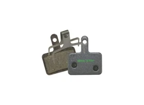Kool Stop Shimano Deore M515/M525/Tektro Auriga brzdové destičky CERAMIC