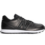 Dámská obuv New Balance GW500GB2