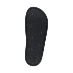 Žabky 4F M011 M 4FRMM00FSLIM011 25S 41