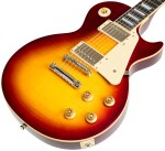 Epiphone 1959 Les Paul Standard Reissue Royal Teaburst