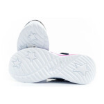 Boty Skechers Star Sparks Jr 302324L/NVMT 33,5