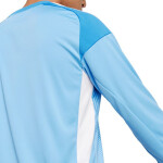Adidas Tiro 25 Competition Goalkeeper Long Sleeve M JI9722 pánské tričko s