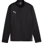 Puma TeamGoal Training Jacket Jr 658634 03 140 cm