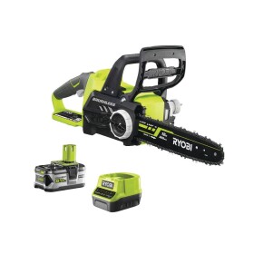 Aku řetězová pila Ryobi RCS18X3050F