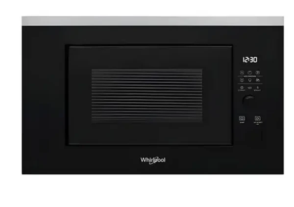 WMF201G / Mikrovlnná trouba (WMF201G)