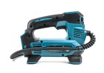 Makita DMP180Z / Aku kompresor / Li-ion / 18 V / 8.3 bar / Bez aku