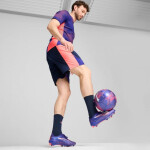 Fotbalové boty Puma Ultra 5 Ultimate FG M 107683 01 44