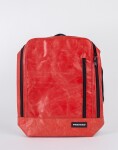 Batoh FREITAG F306 Hazzard 16 l