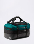 Batoh Aevor Duffel Pack Proof Evergreen