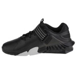 Nike Savaleos M CV5708-010 42,5