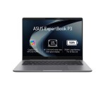 ASUS NTB ExpertBook PM3 (PM3606CHA-R716512W), R7 8840HS, 16,0" 1920 x 1200, 16GB, 512 GB SSD, AMD Radeon™ 780M, W11 Home EDF_4830185