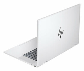 HP ENVY x360 16-ac0002nc stříbrná / 16" WUXGA T / Core Ultra 7 155U 1.7GHz / 32GB / 1TB SSD / Arc Xe / W11H (A48VKEA#BCM)