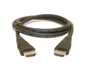 FTE HDMI 1,8 m / Kabel HDMI