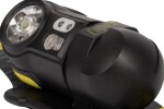 Black Cat Čelovka LI600 Headtorch,Black Cat Čelovka LI600 Headtorch