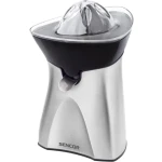 SENCOR SCJ 6050SS Lis na citrusy