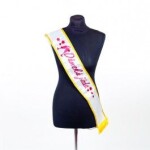 Divja.cz Šerpa dámská jízda