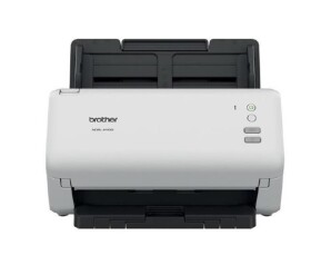 BROTHER skener ADS-4100 DUALSKEN A4 35ppm/70dual 600x600 60ADF USB EDF_3860578