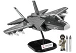 COBI 5830 Armed Forces Lightning II,