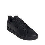 Boty adidas Court Urban M JI1049 40 2/3