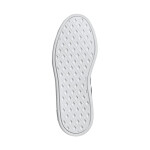 Boty adidas Breaknet Sleek Jr JQ3056 35,5