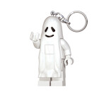 LEGO Svítící figurka Classic - Duch