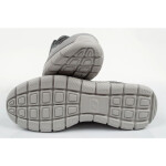 Boty Skechers Track M 232698/GYCC 45