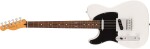 Fender Player II Telecaster LH RW PWT