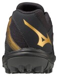 Hokejová obuv Mizuno WAVE LYNX JUNIOR X1GC203041 Velikost obuvi v EU: 38