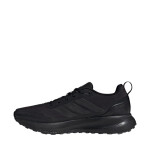 Adidas Runfalcon 5 TR Running M JP5916 běžecká obuv 44