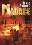 Zrodí se Nadace Isaac Asimov
