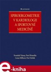 Spiroergometrie kardiologii sportovní medicíně František Várnay,