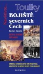 Bojiště severních Čech Václav Junek