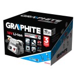 Graphite 58G095