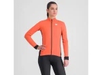 Sportful Neo Softshell dámská bunda Pompelmo vel.