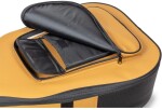Soundsation SFTC205-B BG