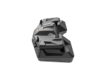 Přední platový box Tesseract X5 na CFMOTO Gladiator X520 G2