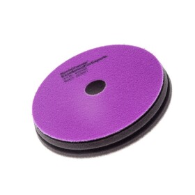 KOCH CHEMIE - Leštící kotouč Micro Cut Pad fialový Koch 150x23 mm 999585 EG4999585