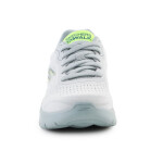 Boty Skechers Go Walk Flex-Brendon M 216687-WGY EU 41