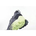 Dámské trekové boty Selvatica GTX W 679428 - Aku 37.5