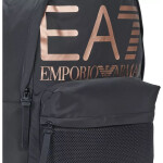 EA7 Batoh Emporio Armani 245063-2F909-26321 one size